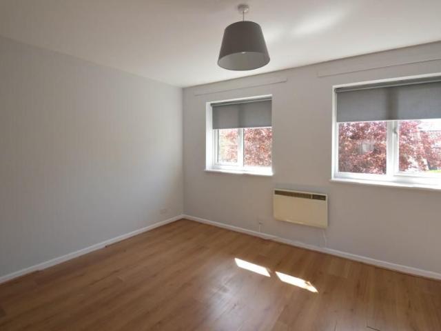 House for rent in Chalvey, Slough