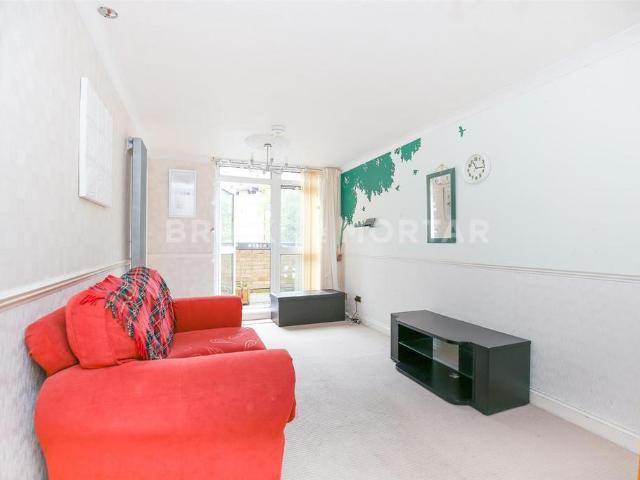 Flat for rent in Arthur's Hill, Tyne And Wear