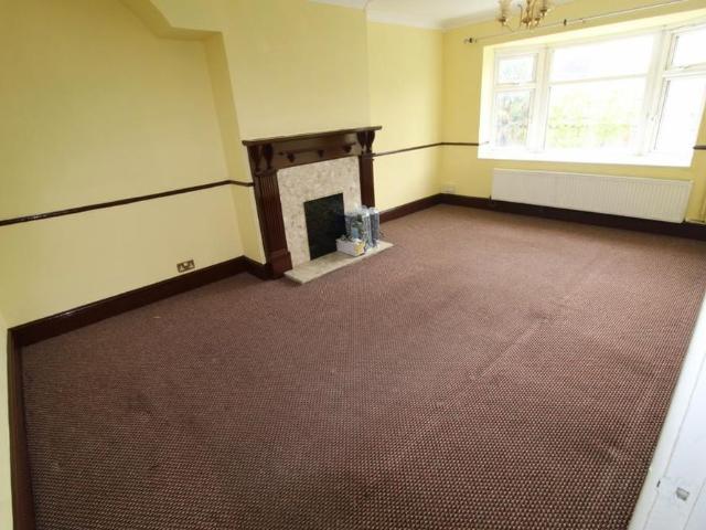 House for rent in London Borough of Hillingdon, Greater London