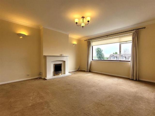House for rent in Aldridge, West Midlands