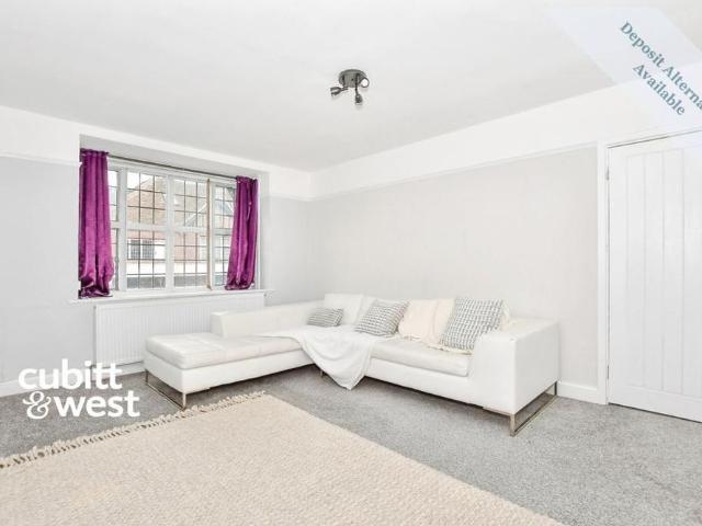 House for rent in Greater London
