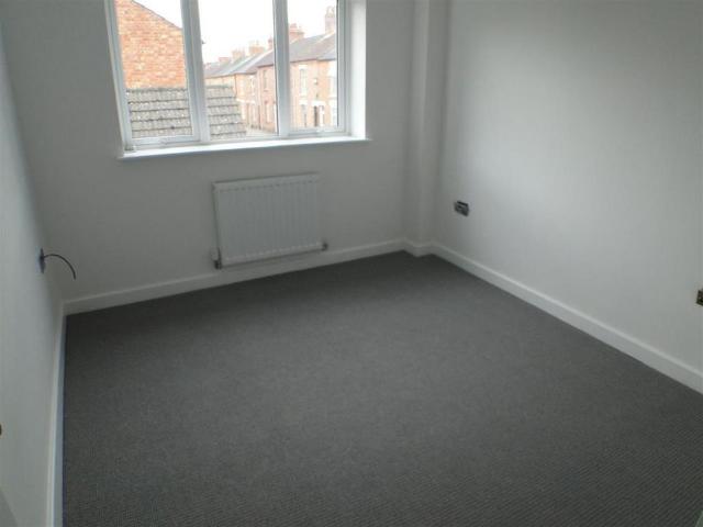House for rent in Milton Keynes