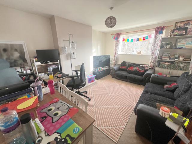 House for rent in City Of Southampton
