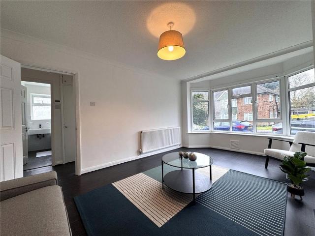 House for rent in Greater London