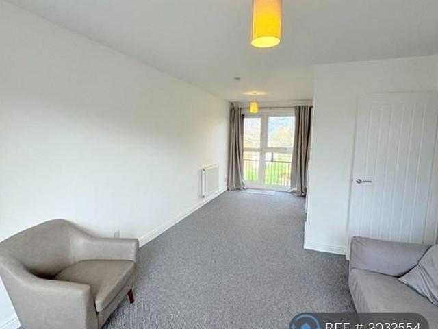 House for rent in Brackenfield, East Midlands