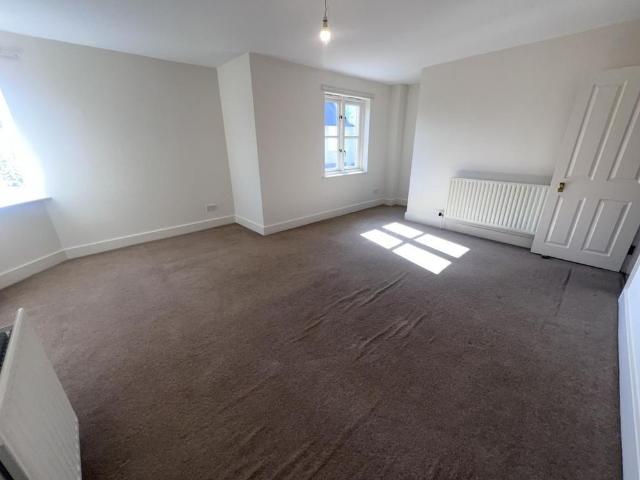 House for rent in Walhampton, Ashurst Bridge