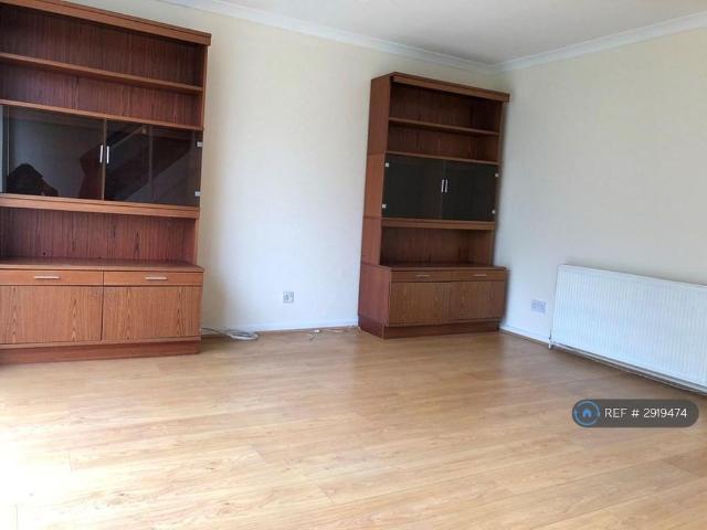 House for rent in London Borough of Croydon, Addiscombe