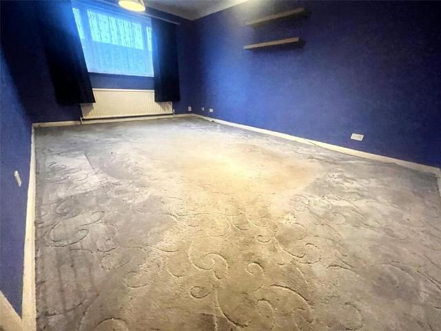 House for rent in Yeading, Greater London