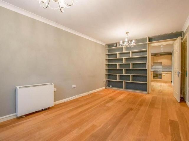 House for rent in The Willows, Cambridge