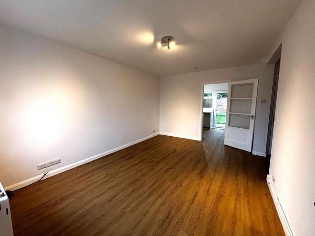 House for rent in New Mill, Dacorum