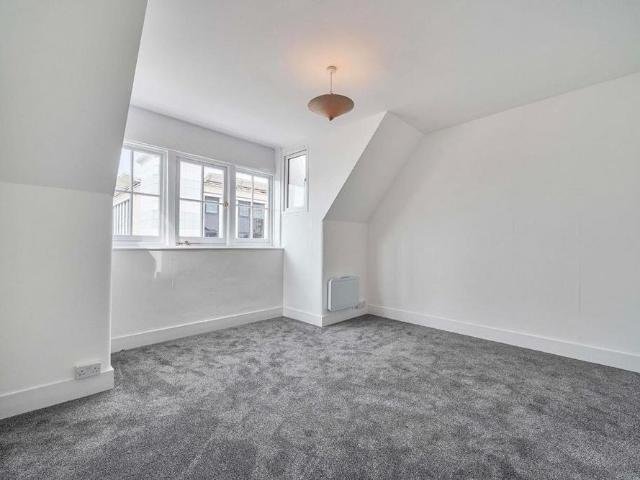 House for rent in Greater London