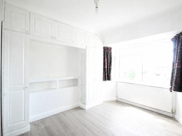 House for rent in London Borough of Ealing, Perivale