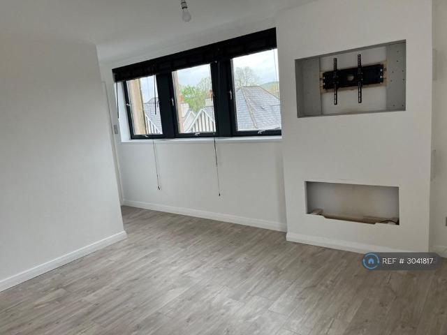 House for rent in Ranfurly, Bridge of Weir