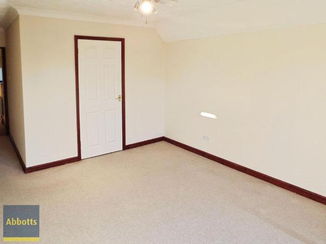 House for rent in Chesterton, Arbury
