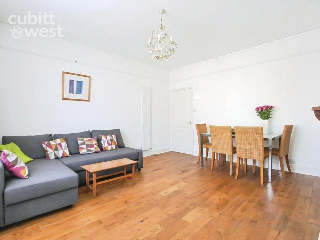 House for rent in Hangleton
