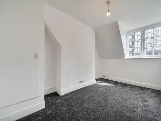 House for rent in Greater London