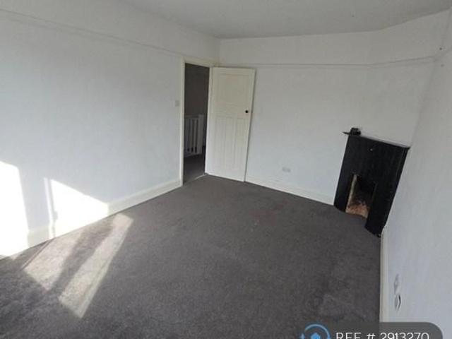 House for rent in Hoddesdon, Broxbourne