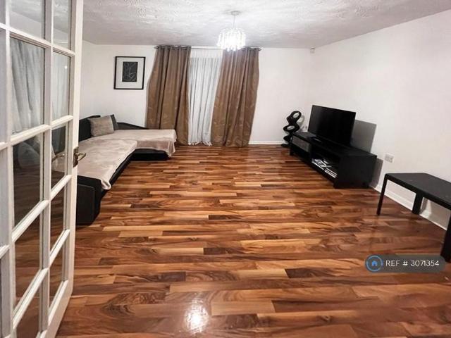 House for rent in Chafford Hundred, Grays
