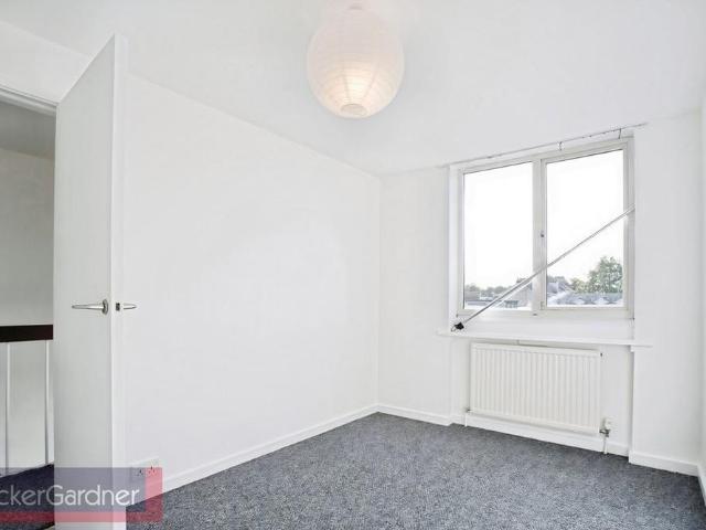 House for rent in Arbury, Cambridgeshire