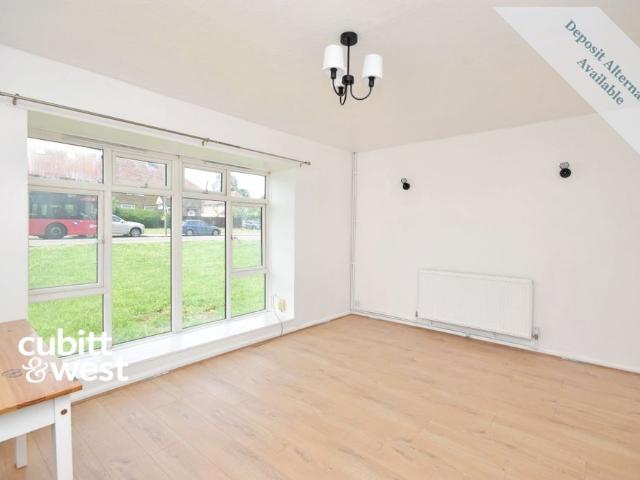 House for rent in London Borough of Merton, Merton Park