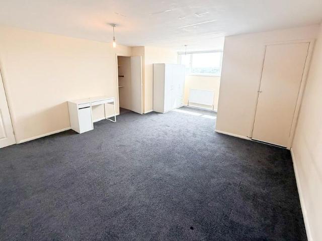 House for rent in Barling, Essex