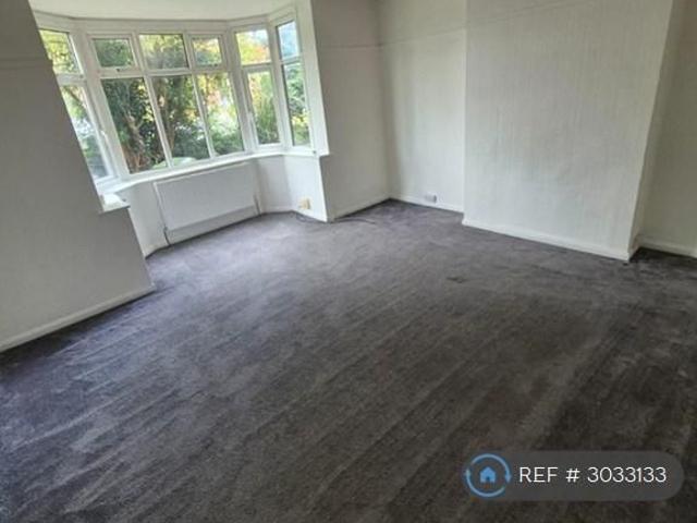 House for rent in Acomb, High Field