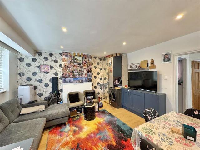 House for rent in Bushey, Hertsmere