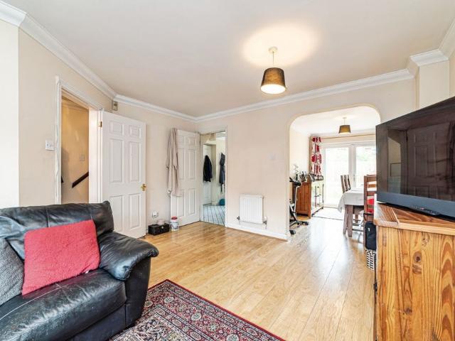 House for rent in Maidenhead
