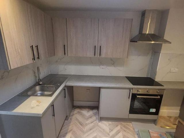 House for rent in London Borough of Hounslow, Greater London