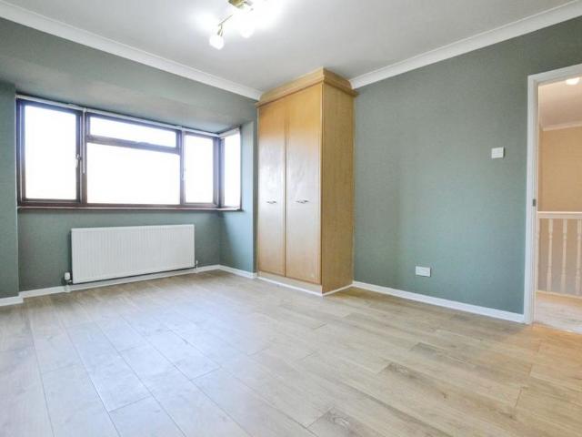 House for rent in Five Acres, Isle Of Man