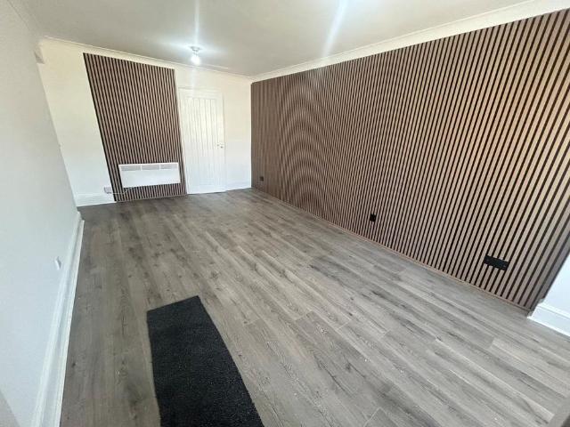 House for rent in Minworth, West Midlands