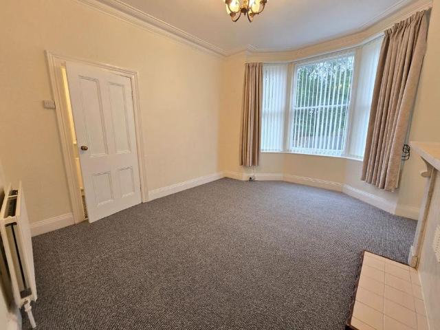 House for rent in South Cliff, Kepwick
