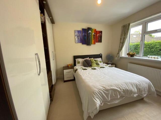 House for rent in Mere Green, Sutton Coldfield