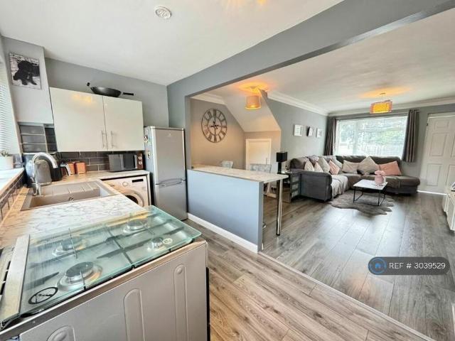 House for rent in Gillingham