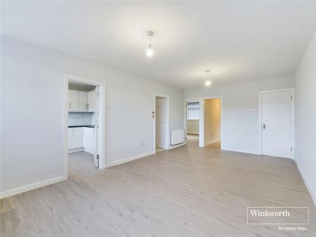House for rent in Greater London