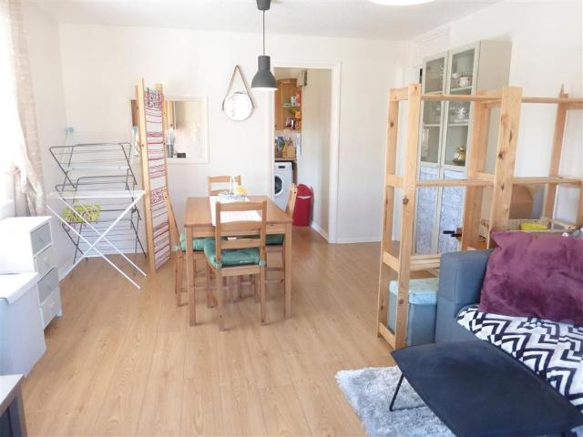 House for rent in Chelmsford, Essex