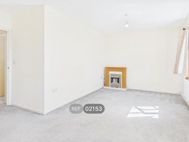 House for rent in Fordham Heath, Essex