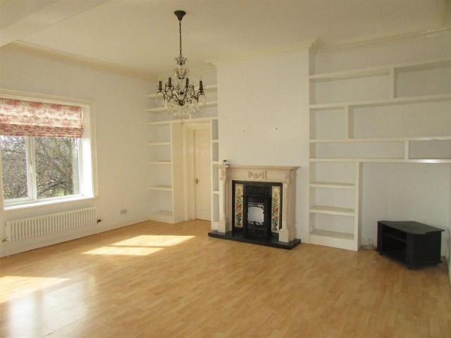 House for rent in Weelsby, Old Clee