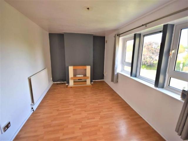 House for rent in Wargrave, Newton-le-willows