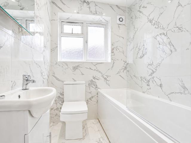 House for rent in Penge, Greater London