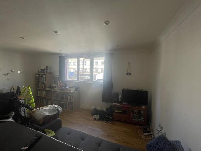 House for rent in West Cliff, Bournemouth