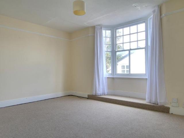 House for rent in Huntingdon, Cambridgeshire