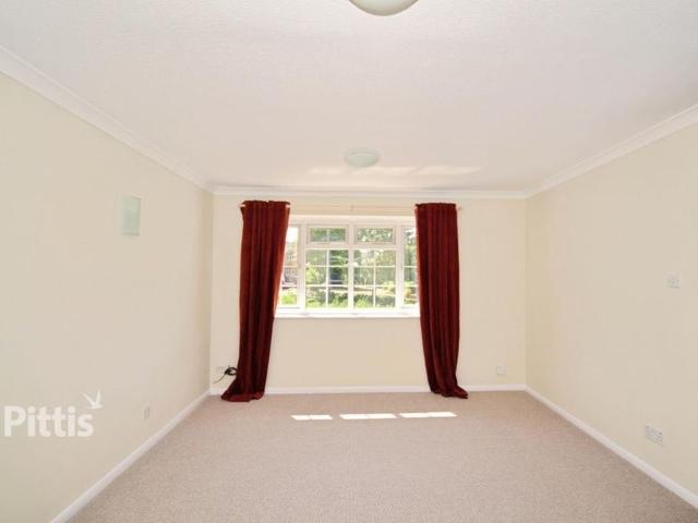 House for rent in Whitwell, Isle Of Wight