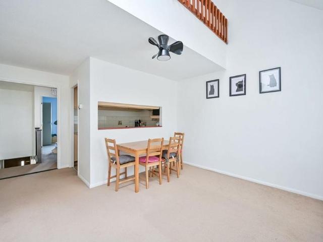 House for rent in Greater London