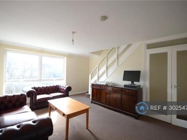 House for rent in Bracknell