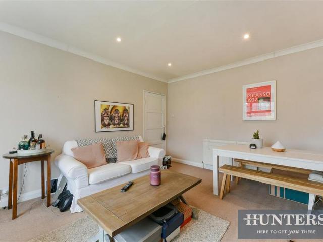 House for rent in London Borough of Merton, Greater London