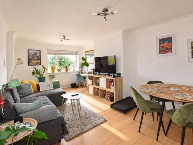 House for rent in Midway, Kent