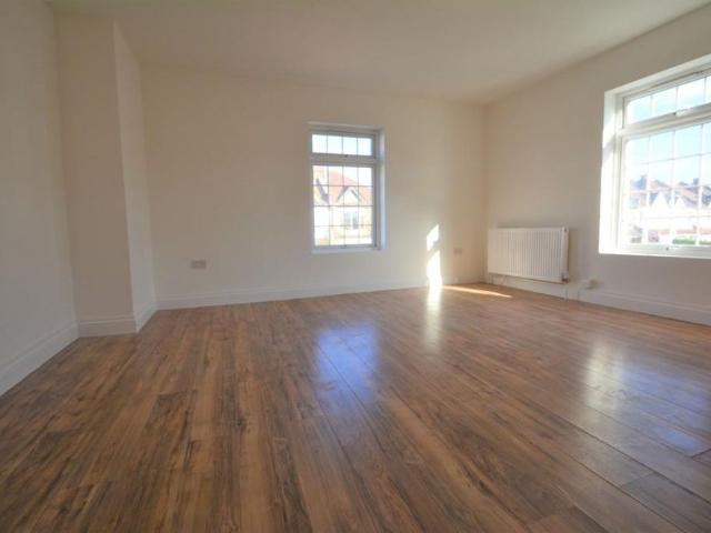 House for rent in New Malden, Greater London