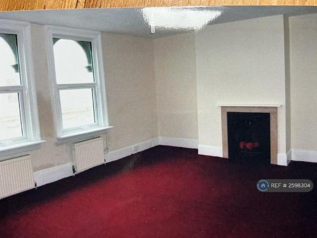 House for rent in Folkestone