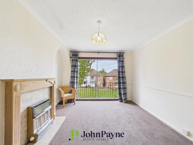 House for rent in Stonehouse Estate, Coventry
